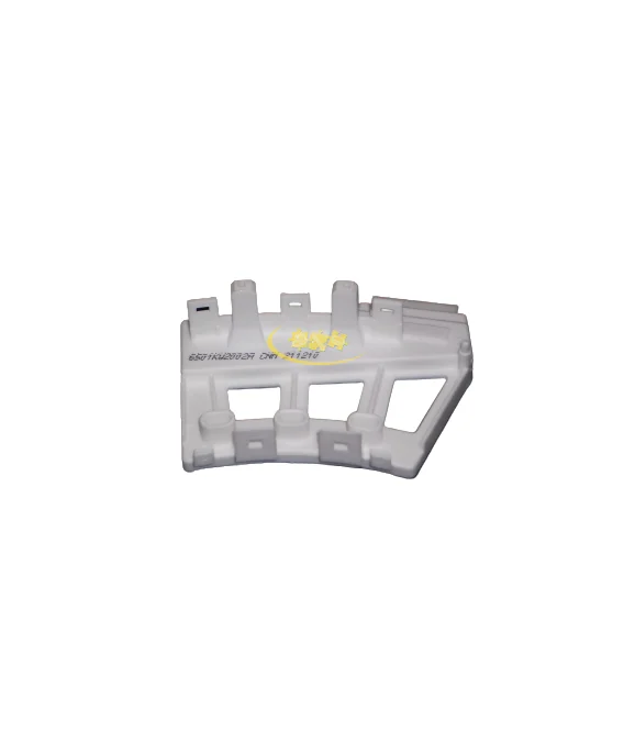 Sonde tachymètre de lave linge LG 6501KW2002A