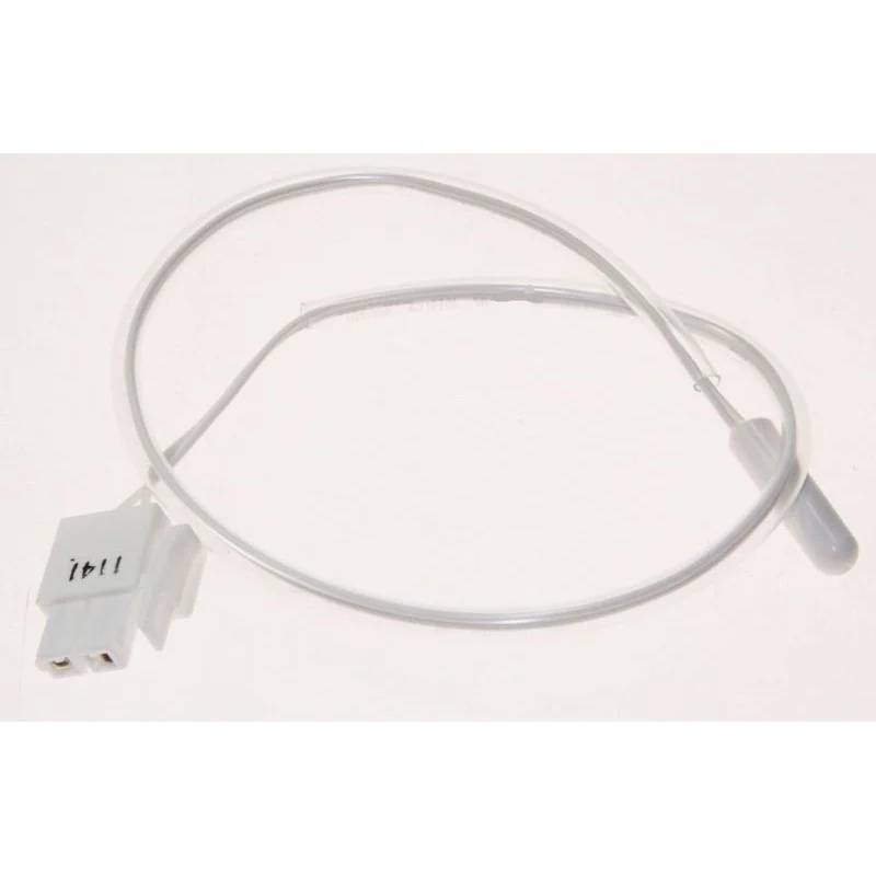 Sonde température pour Réfrigérateur, Congélateur SAMSUNG DA32-00029N