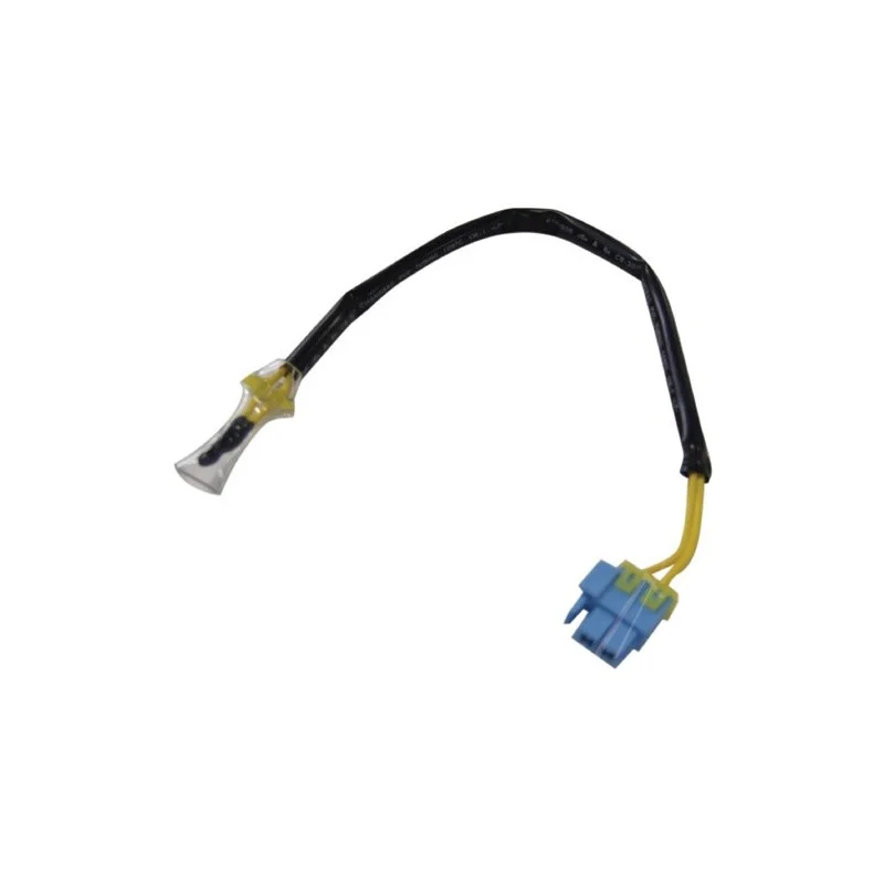 Sonde température pour Réfrigérateur, Congélateur SAMSUNG DA32-00026A