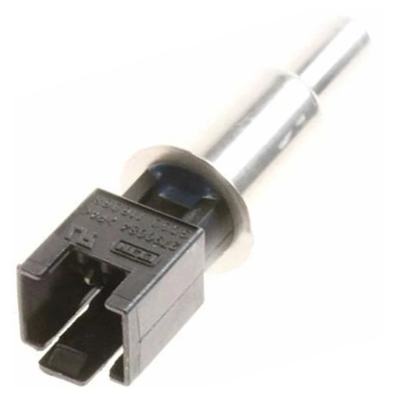 Sonde température BOSCH 00609240 - BOSCH B/S/H