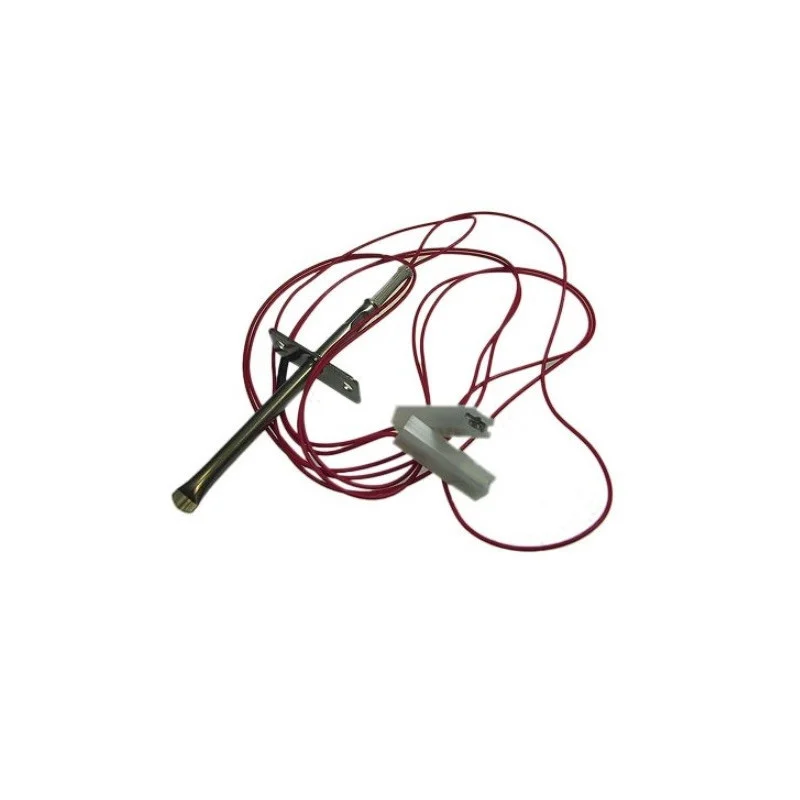 Sonde température pour Four WHIRLPOOL 481221058057