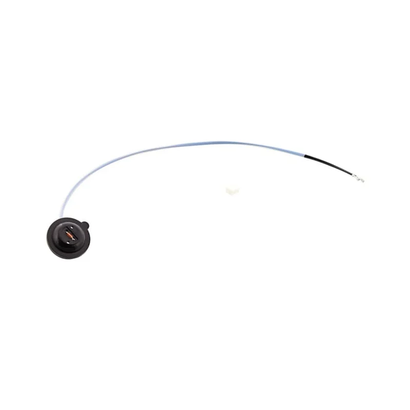SONDE TEMPERATURE CUISINIERE 140048472025 - ELECTROLUX