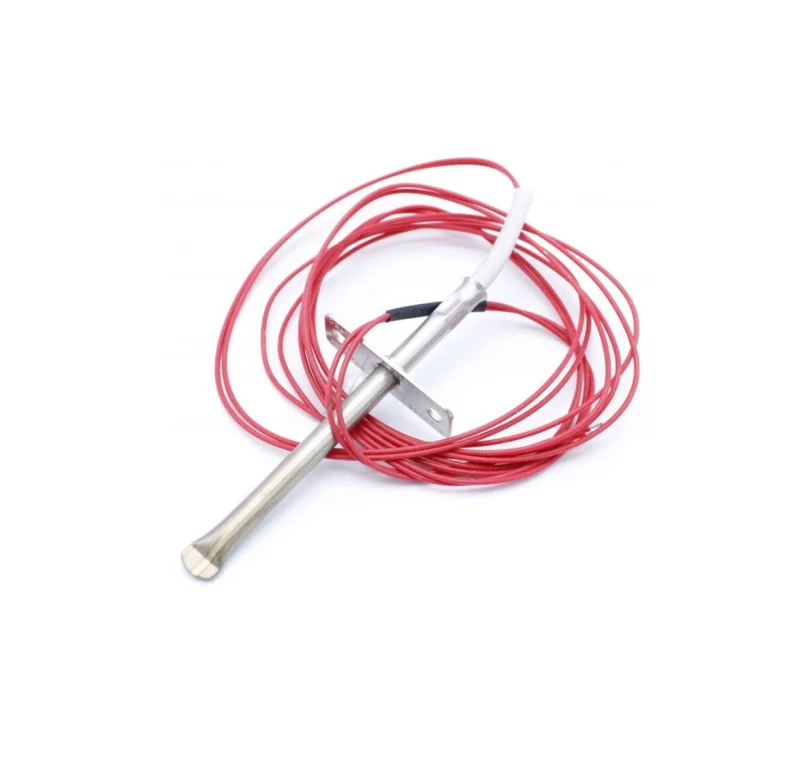 Sonde temperature four WHIRLPOOL 481010374811