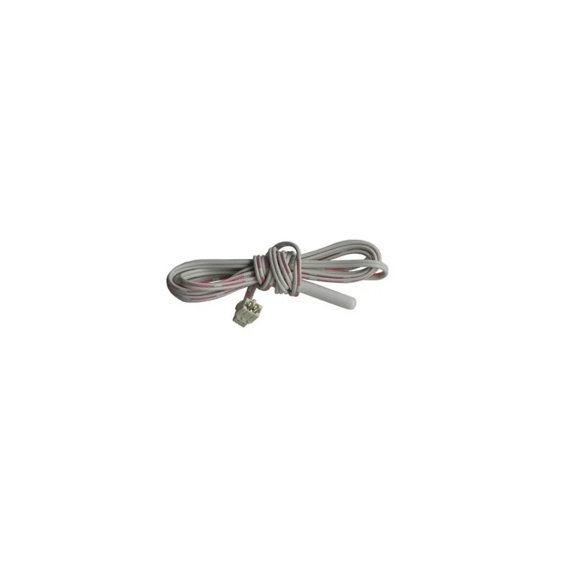 Sonde température pour Réfrigérateur DOMETIC 2952248702