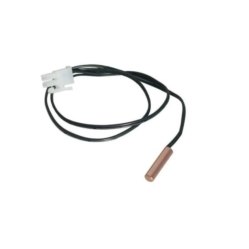 Sonde température pour Réfrigérateur DOMETIC 207276902