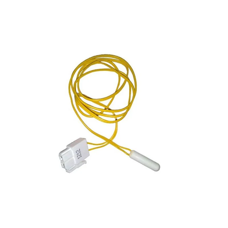 Sonde température pour Réfrigérateur, Congélateur SAMSUNG DA32-00011W
