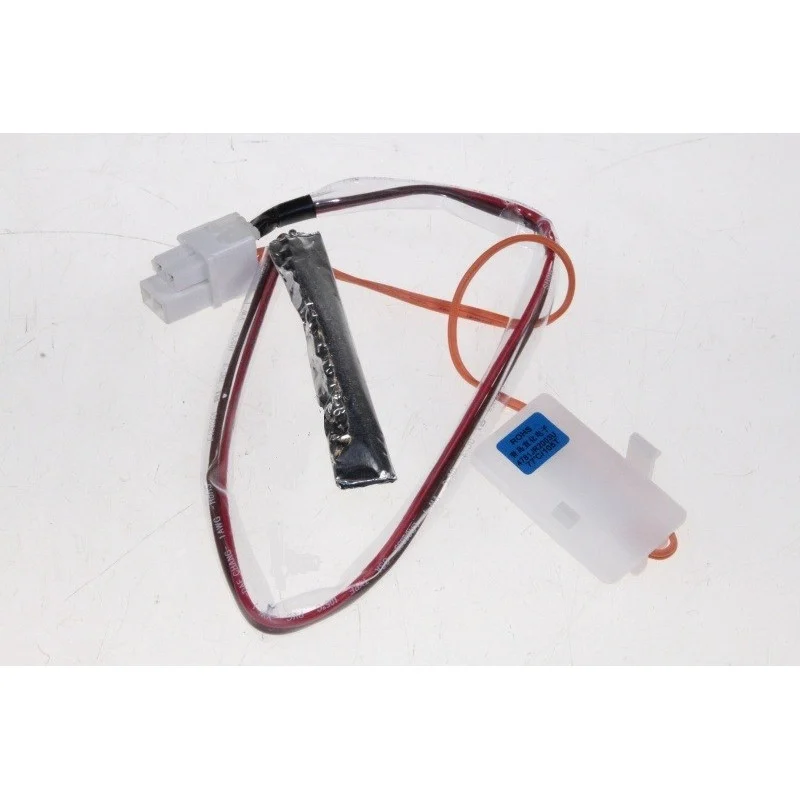 Sonde température Thermostat pour Réfrigérateur, Congélateur LG 4781JR2003U