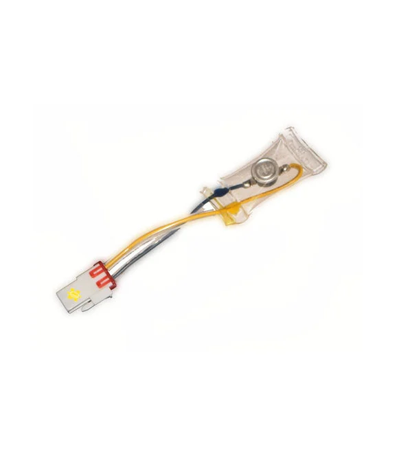 Sonde thermistance de dégivrage - Fagor Brandt Thomson Vedette De-Dietrich Sauter Thermor Océan