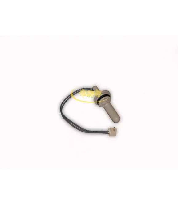Sonde thermistance de lave vaisselle De Dietrich AS6007686 Sonde de lave vaisselle Brandt - Fagor Brandt Thomson Vedette De-Dietrich Sauter Thermor Océan