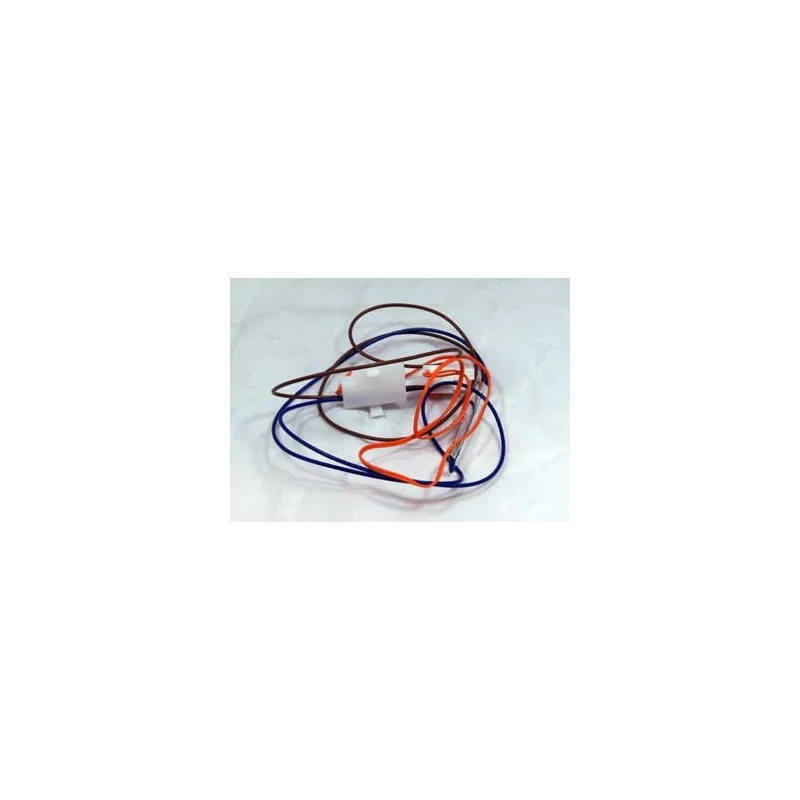 Sonde thermostat pour Réfrigérateur, Congélateur LG 6615JB2002R