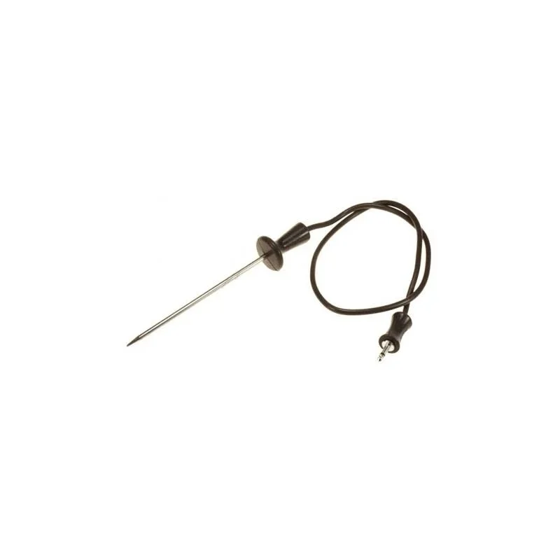 Sonde WHIRLPOOL 481221058077