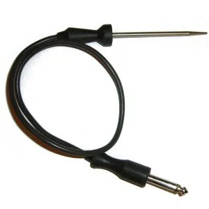 Sonde de four d'origine Gaggenau 00156838 - Promos