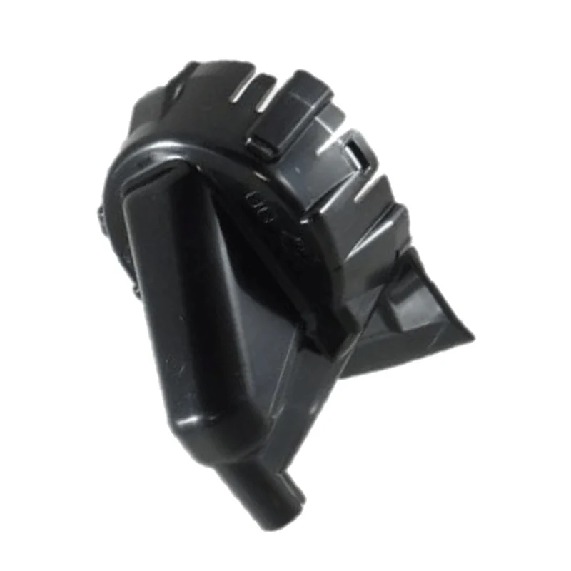 Sortie TMBU DELONGHI 5313242131