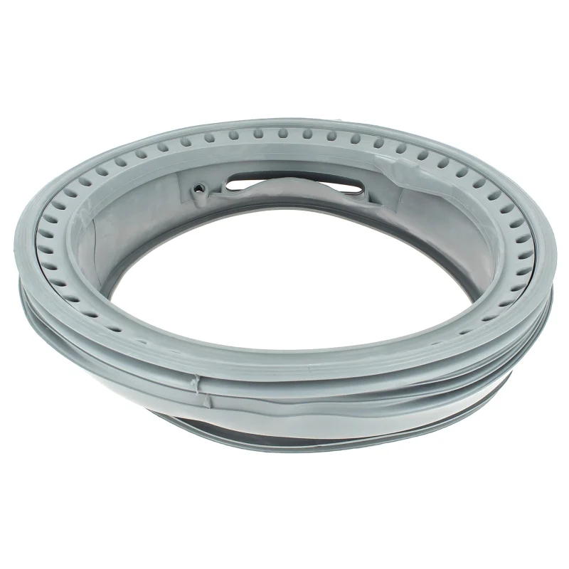 Soufflet de hublot 132323000/1 pour Lave-linge