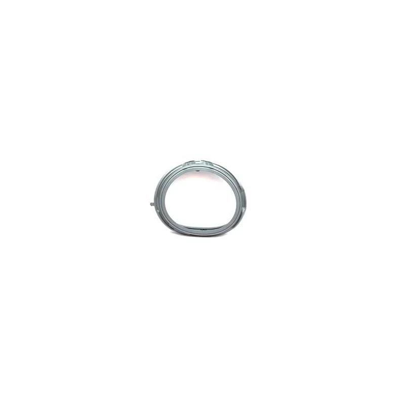 SOUFFLET DE HUBLOT LAVE-LINGE 2466300328