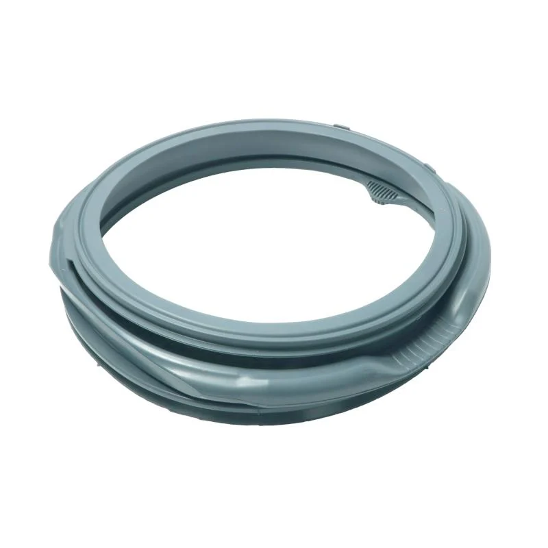 SOUFFLET DE HUBLOT LAVE-LINGE BEKO 2466300306