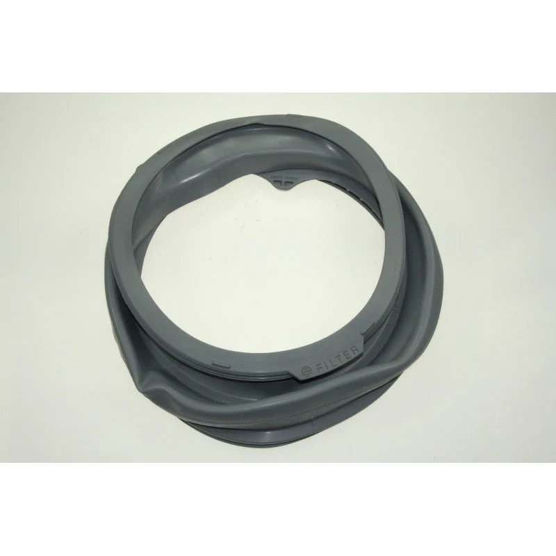 Soufflet de hublot pour Lave-Linge ELECTROLUX 3792699005