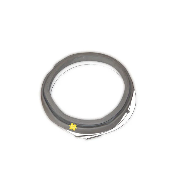 Soufflet de lave linge 9 kg 10 kg Bosch chargement par le devant 00667489 - Bosch Siemens Neff Gaggenau Viva Impérial Balay Bsh