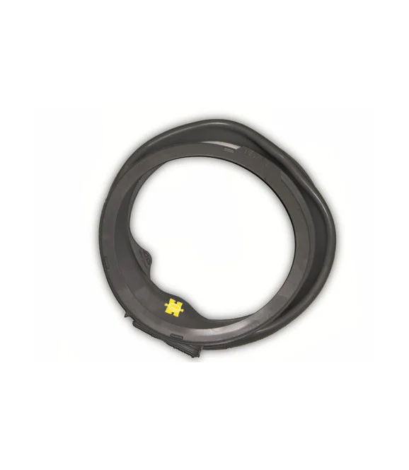 Soufflet de machine à laver Electrolux 3792699005 - Electrolux Arthur-Martin Faure Aeg Lincoln Zanussi Zoppas chap