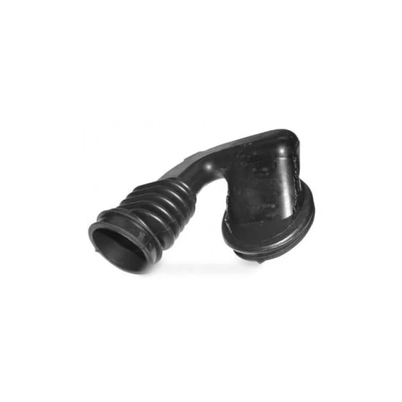 Soufflet de ventilation pour Lave-Linge ELECTROLUX 129733802