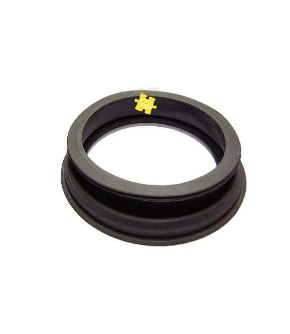 Soufflet Hublot Ariston Pour Lave Linge 532010 - Indesit Ariston Scholtès HotpointCreda Philco