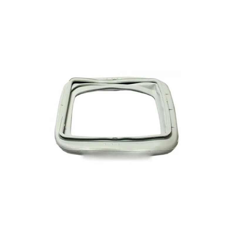 Soufflet de hublot pour Lave-Linge ELECTROLUX 129734012