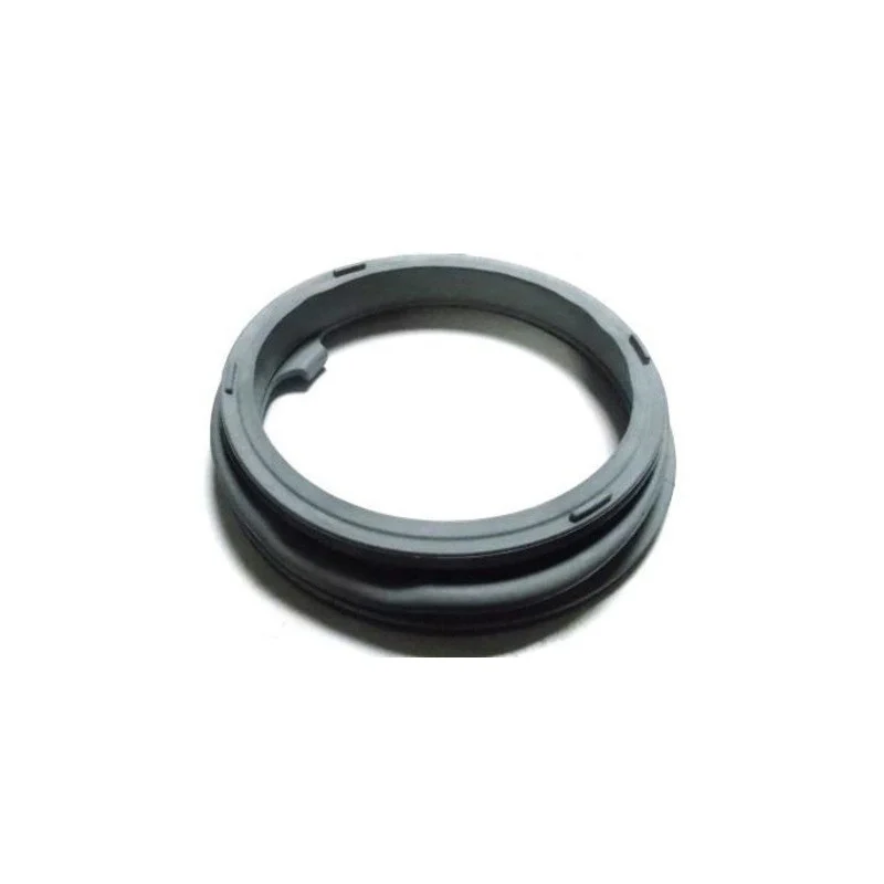 Soufflet de hublot pour Lave-Linge AEG 4055011094