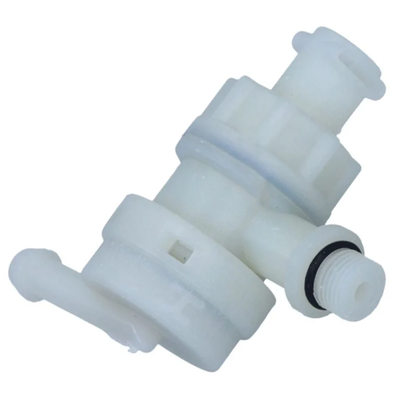 Soupape d'origine SMEG 699130687