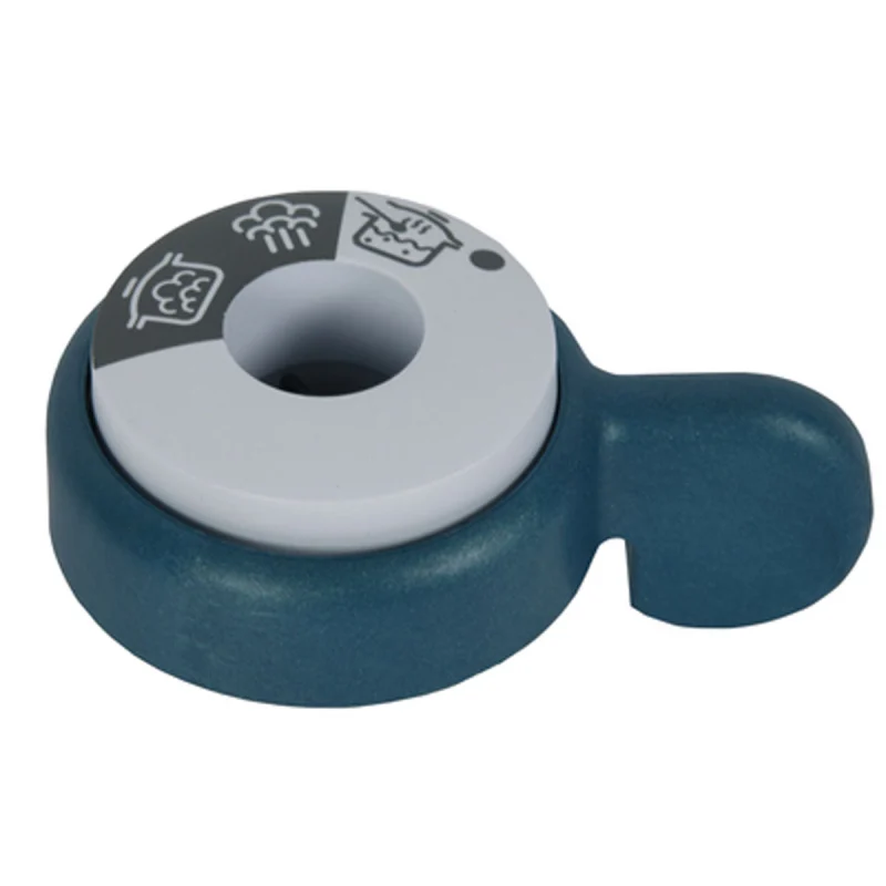 Soupape de fonctionnement bleue SEB SS-1530001115