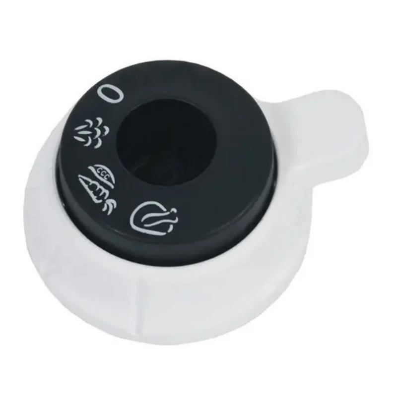 Soupape de fonctionnement grise TEFAL SS-1530001285