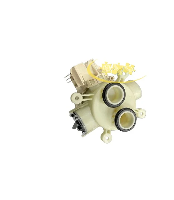 Soupape diverter FT45 de lave vaisselle Sharp 32030462