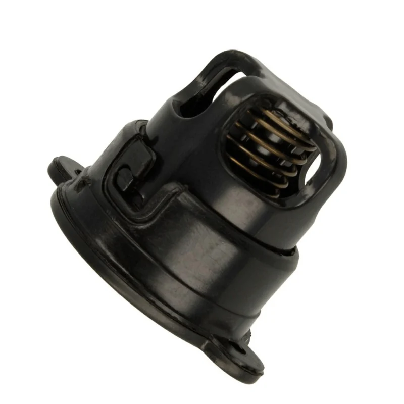 Soupape HOOVER 49025434