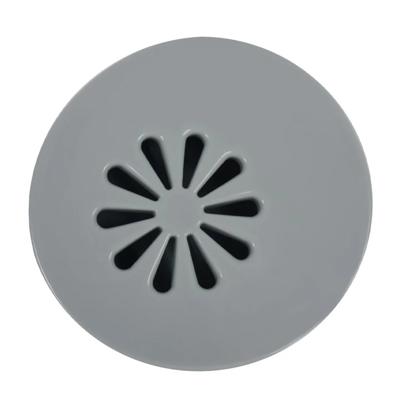 Soupape MOULINEX SS-204274