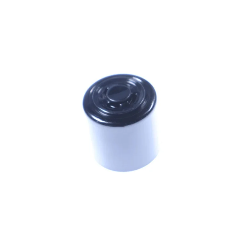 Soupape MOULINEX SS-7222062377