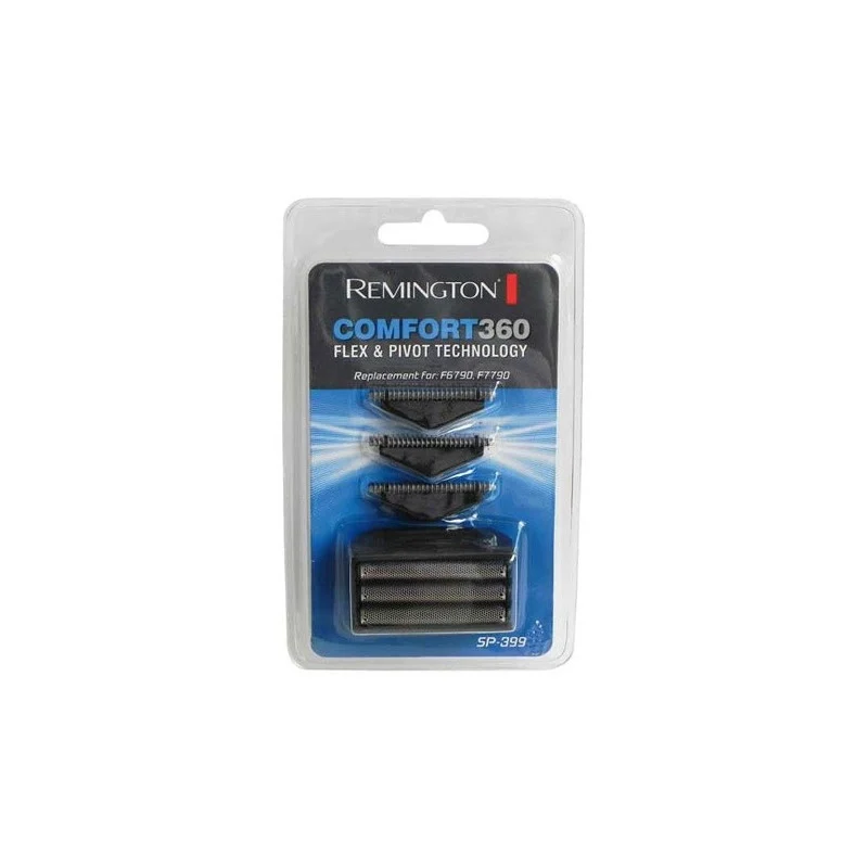 Tête de rasage pour Tondeuse REMINGTON 44093530400