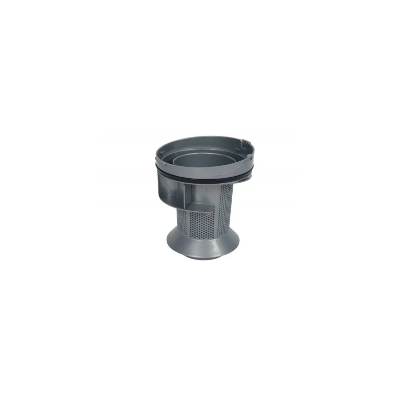 Séparateur pour Aspirateur X-force ROWENTA SS-2230002827