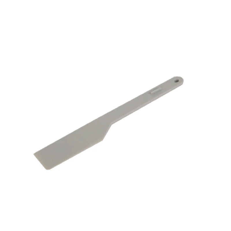 Spatule KRUPS SS-193743