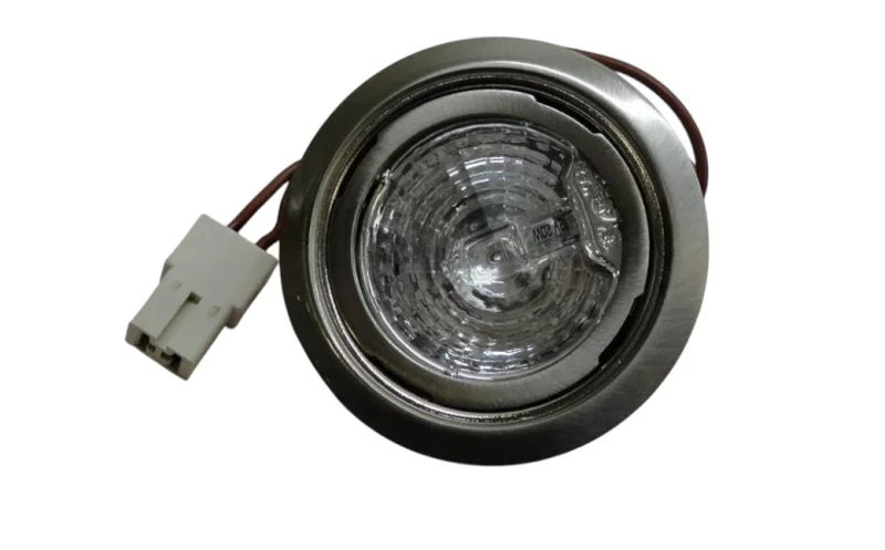 Spot LED SMEG 824610781