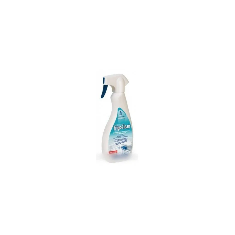 SPRAY NETTOYANT REFRIGERATEUR 275ML - FAGOR BRANDT VEDETTE SAUTER DE-DIETRICH