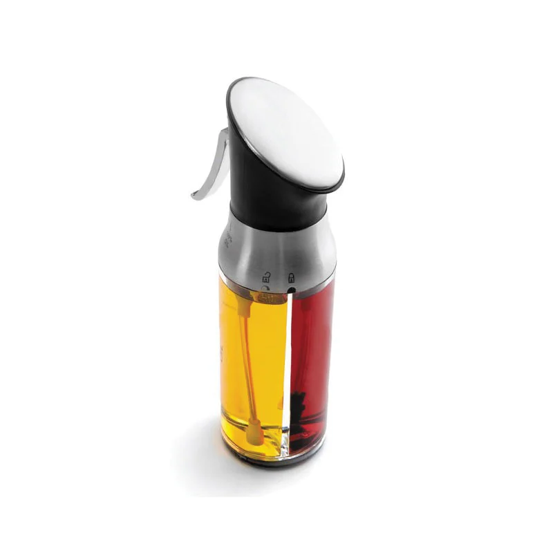 SPRAY PULVERISATEUR HUILE ET F61921 - DIVERS MARQUES