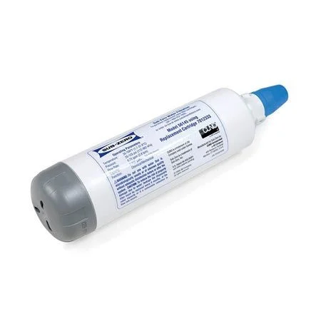 Filtre a eau SubZero 7012333 - Promos