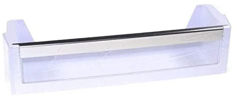 Balconnet réfrigérateur américan Siemens intermédiere 705682 - Promos