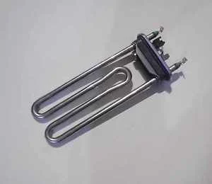 Resistance lave linge Electrolux , Faure 379230120 - Promos