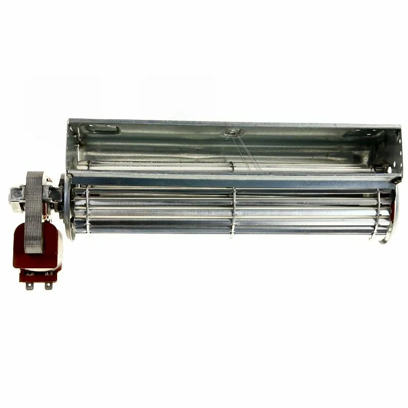 Ventilateur de refroisdissement four smeg 695211138 - Promos