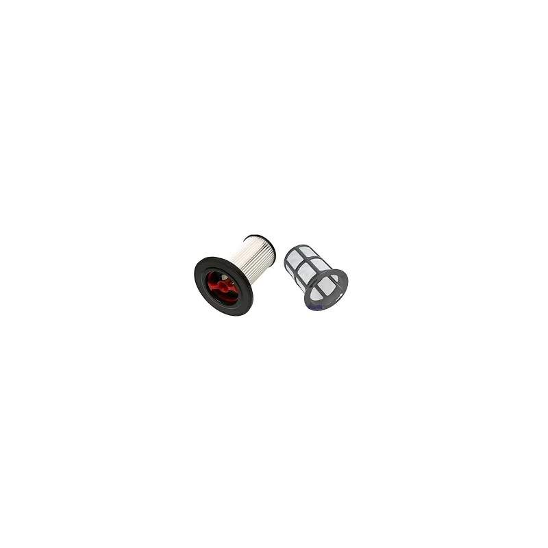 Stanley Bostitch Agrafes Agrafes stcr501912z véritable (Taille L:12 mm, 1/5,1 cm) (Boîte de 5000 agrafes) - DIVERS MARQUES
