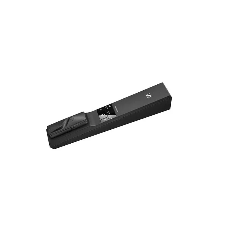 STATION SON SANS FIL FLEX 5000 506821 - Sennheiser