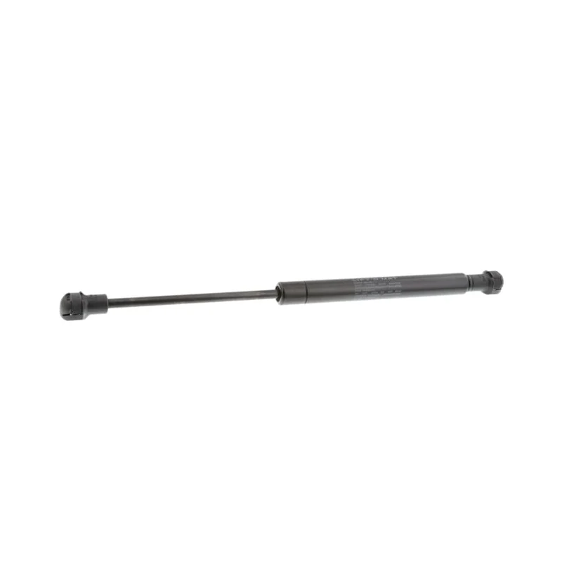 STOP GAZ BLANC 150N 275 5MM 20113668 - ELECTROLUX