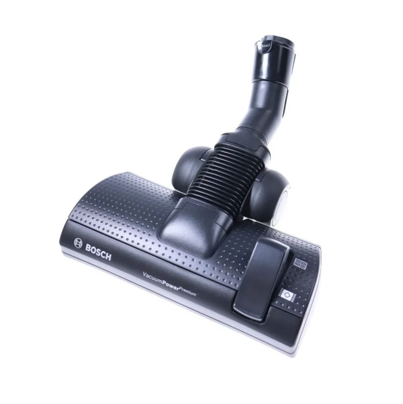 Suceur BOSCH 17005543 - BOSCH B/S/H