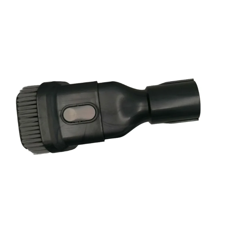 Suceur + brosse complète pour aspirateur balai Cyclonic-S9 - Valberg - PV26372852871