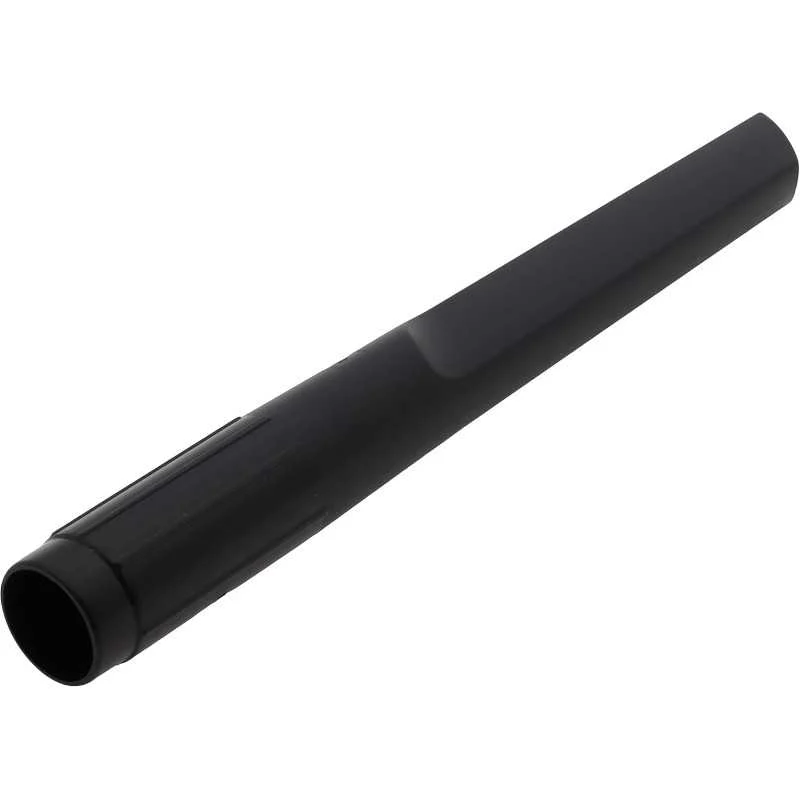 Suceur étroit pour aspirateur balai X-Force Flex 9.60, X-Pert 7.60 & X-Nano Rowenta - SS-7222070422